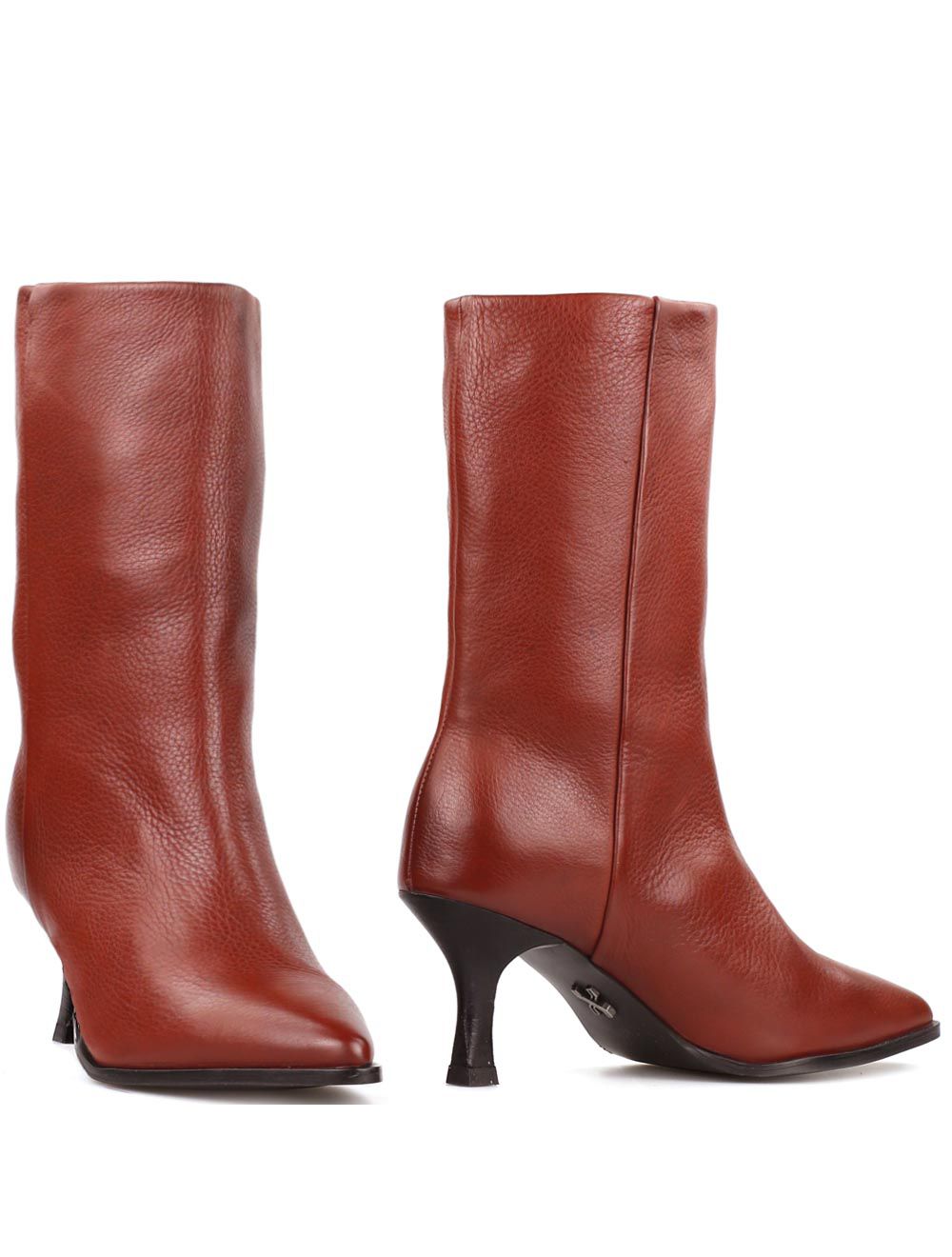 BRONX biker boots - Bekijk alle bikerboots online