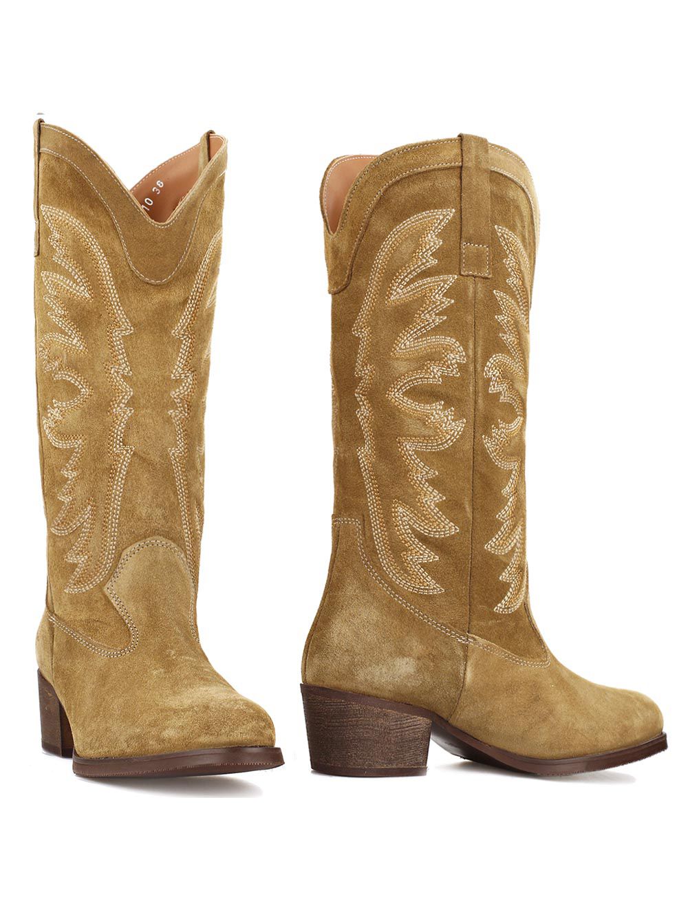 winterschoenen golf dames