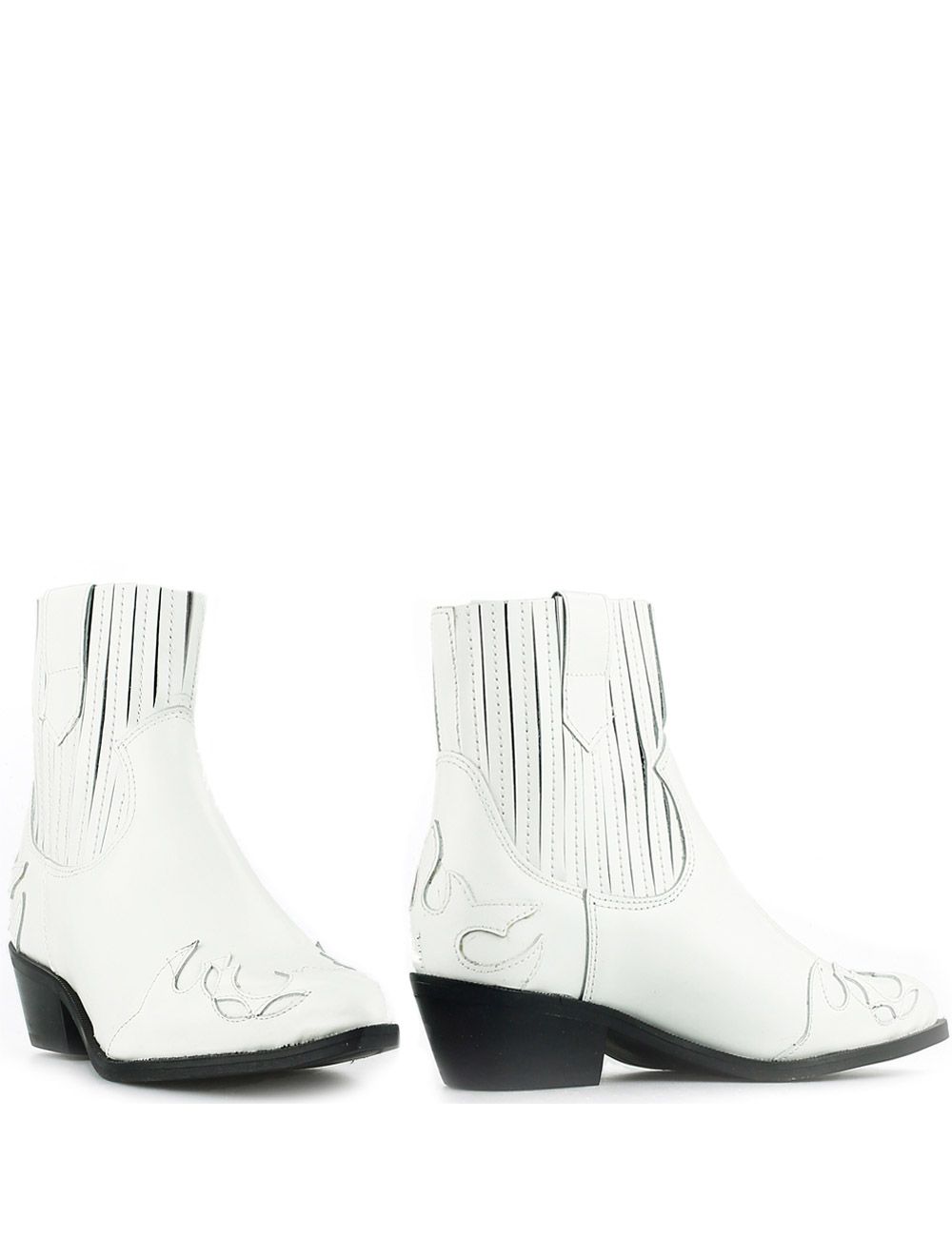 ballerina schoenen gabor