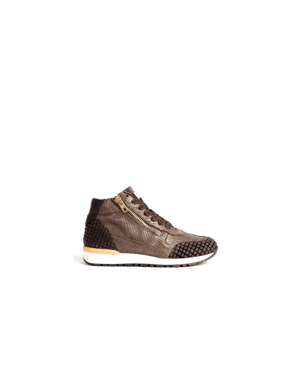 Jongensschoenen, laarsjes, sneakers, kinderschoenen - Cyrillus