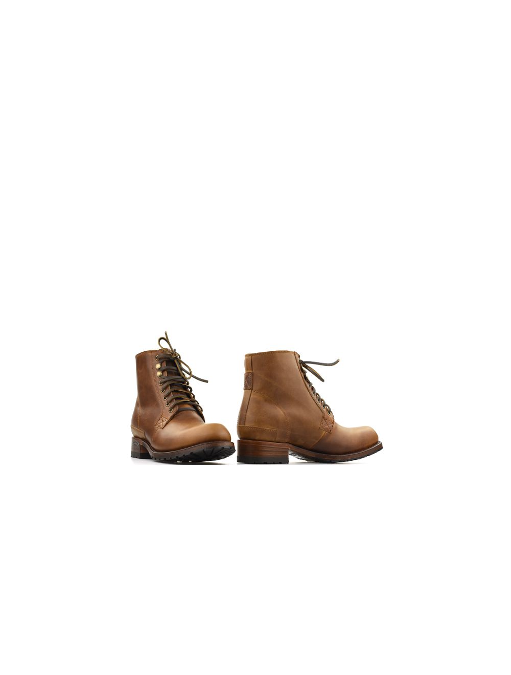 Timberland chukka adventure 2.0 heren schoenen donkergroen - Vind je in  Sneakerstad