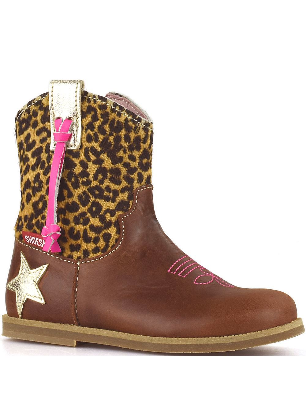 Shoesme Laarzen Online Shop, UP TO 62% OFF | www.quincenamusical.eus