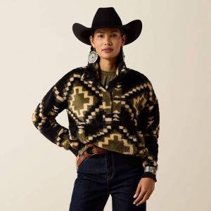 Ariat Berber Sweatshirt