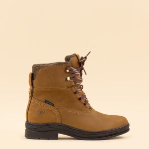 Ariat boots Harper waterproof