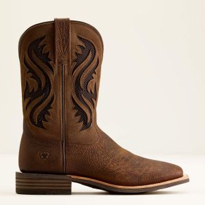 Ariat Cowboyboots Kanyon Toughstock VentTEK
