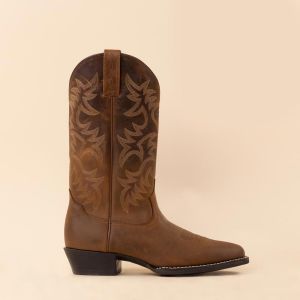 Ariat cowboylaarzen heritage western 10002204 new