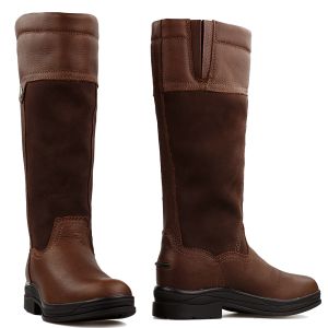 Ariat Outdoorboots Windermere II