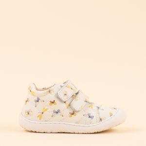 Bisgaard Barefoot 21234 Butterflies