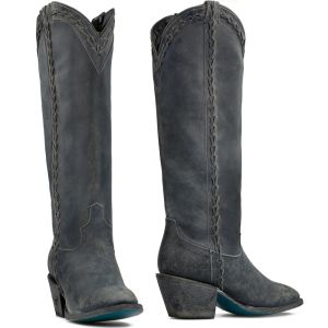 Lane Boots EveryDay Emma Midnight LB0471E