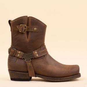 Mayura Boots 005 Crazy Old Sadale rechts