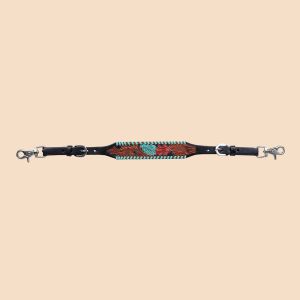 Myra Bag Confider Wither Strap