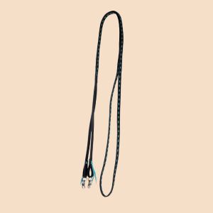 Myra Bag Hold On Reins