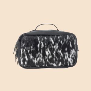 Myra Bag Martha High Trail Toiletries Bag voor