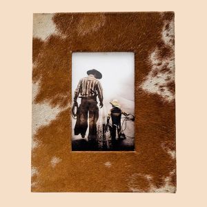 Myra Bag Photo Frame Ploti