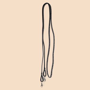 Myra Bag Regulate Reins