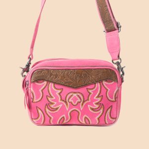 Myra Bag Shoulder Bag Marla
