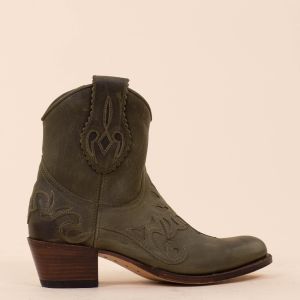 Sendra 14307 Military Lavado