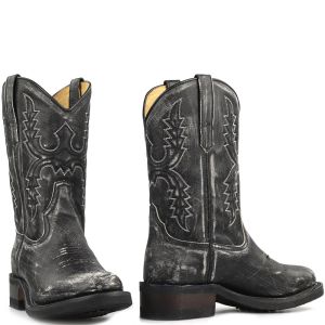 Sendra 16902 Roper boots