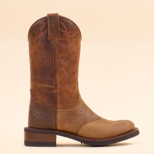 Sendra 6057 Sprinter Tang
