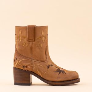 Sendra boots 18083 flota 