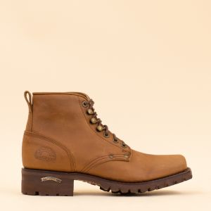 Sendra boots 3108 Sprinter Tang