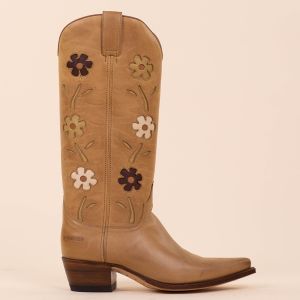 Sendra laarzen 18227 Snowbut zij