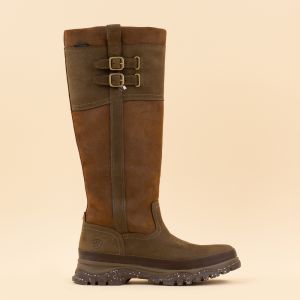 Ariat outdoorboots Moresby Tall