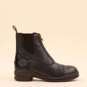 Ariat Work Groundbreaker Chelsea Waterproof Steel Toe rechts