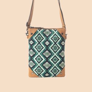 Myra Bag Crossbody Bag Grand Mesa Memories