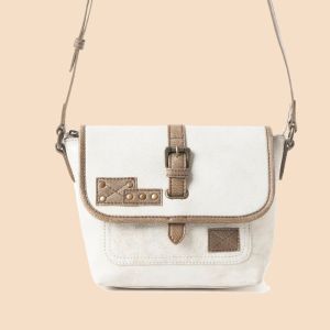  Myra Bag Crossbody Bag Kellington Ranch