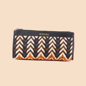 Myra Bag Pouch Bag Buena Mia