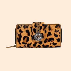 Myra Bag Presentable Wallet