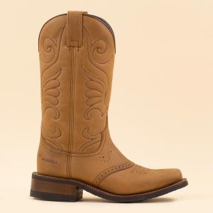 Sendra 11598 Flota Ours Lavado