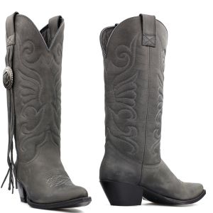 Sendra 16823 Flota Chairo Lavado