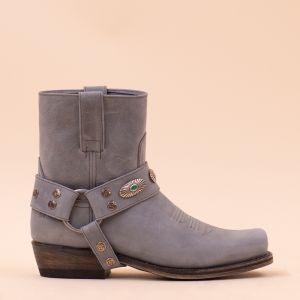 Sendra cowboyboots 13857 flota note new