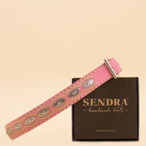 Sendra Riem 7606 Rosa