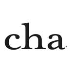 CHA-label