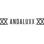 Andaluxx