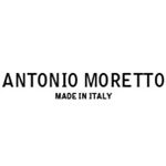 Antonio Moretto