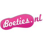 Boeties