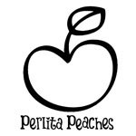 Perlita Peaches