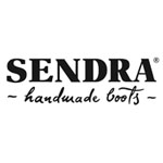Sendra