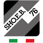 Shoeb76