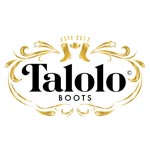 Talolo Boots