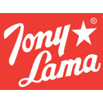 Tony Lama