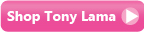 Tony Lama boots verkooppunt Eindhoven of online